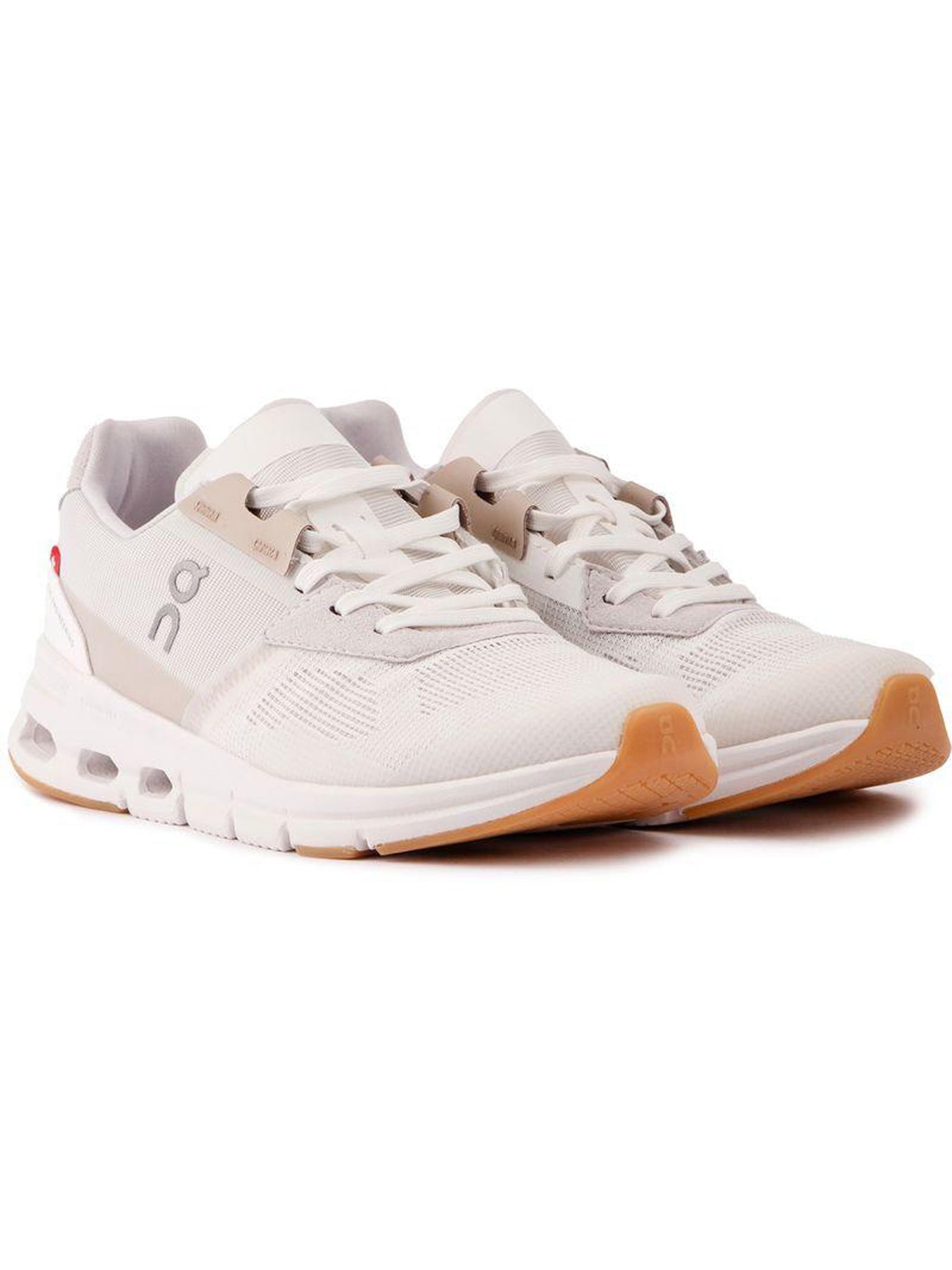 ON Cloudrift 1 Trainers