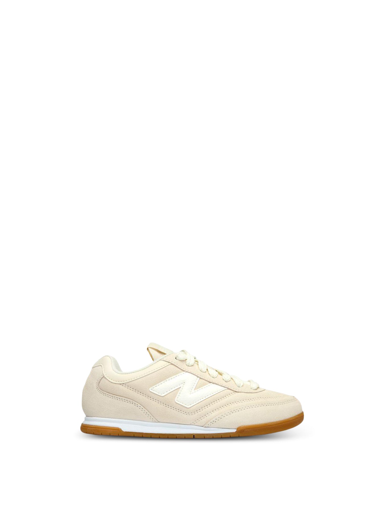 NEW BALANCE Rc42 Trainers