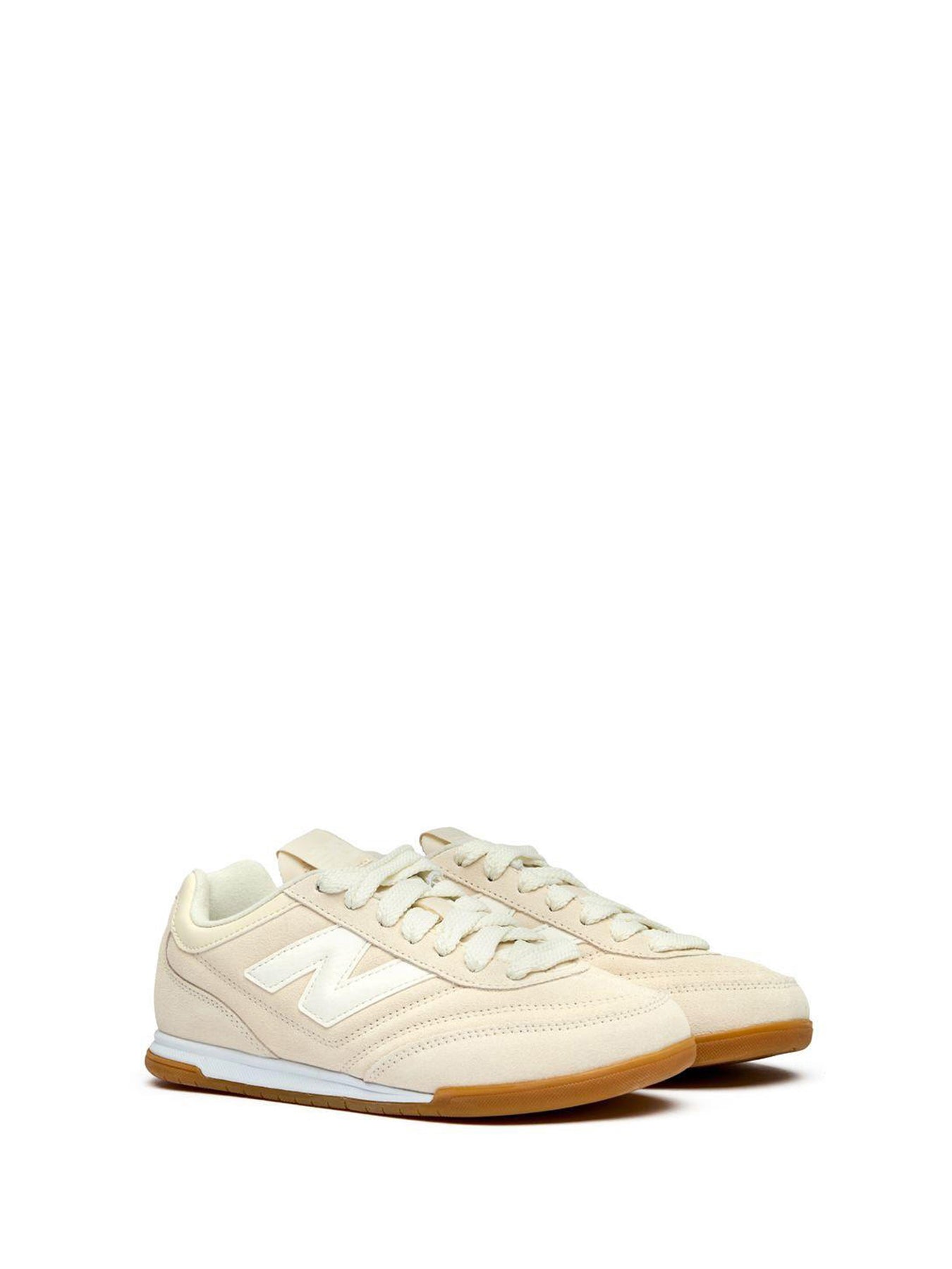 NEW BALANCE Rc42 Trainers