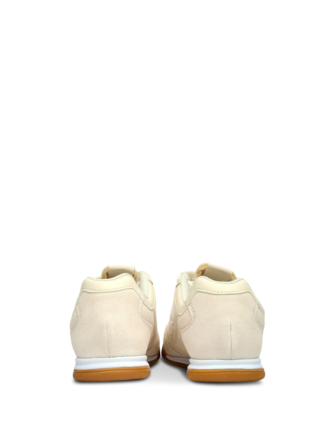 NEW BALANCE Rc42 Trainers