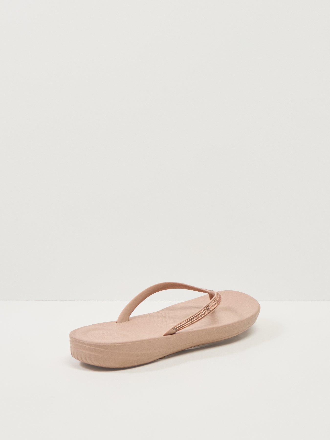 Iqushion Sparkle Classic Beige