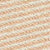 Hessian Tartan