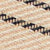 Hessian Tartan