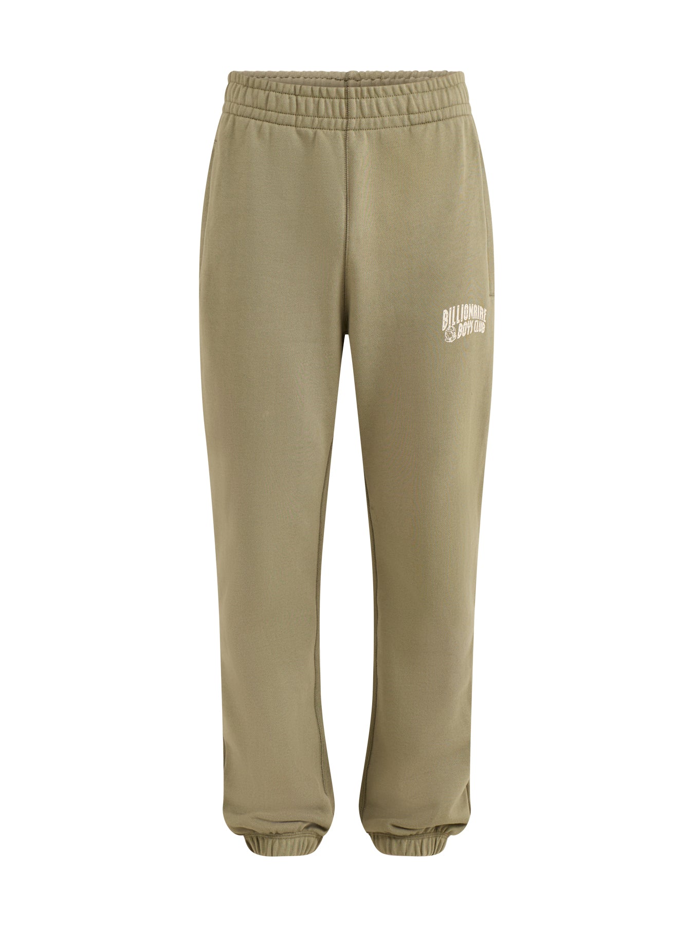 Small Arch Logo Sweatpants