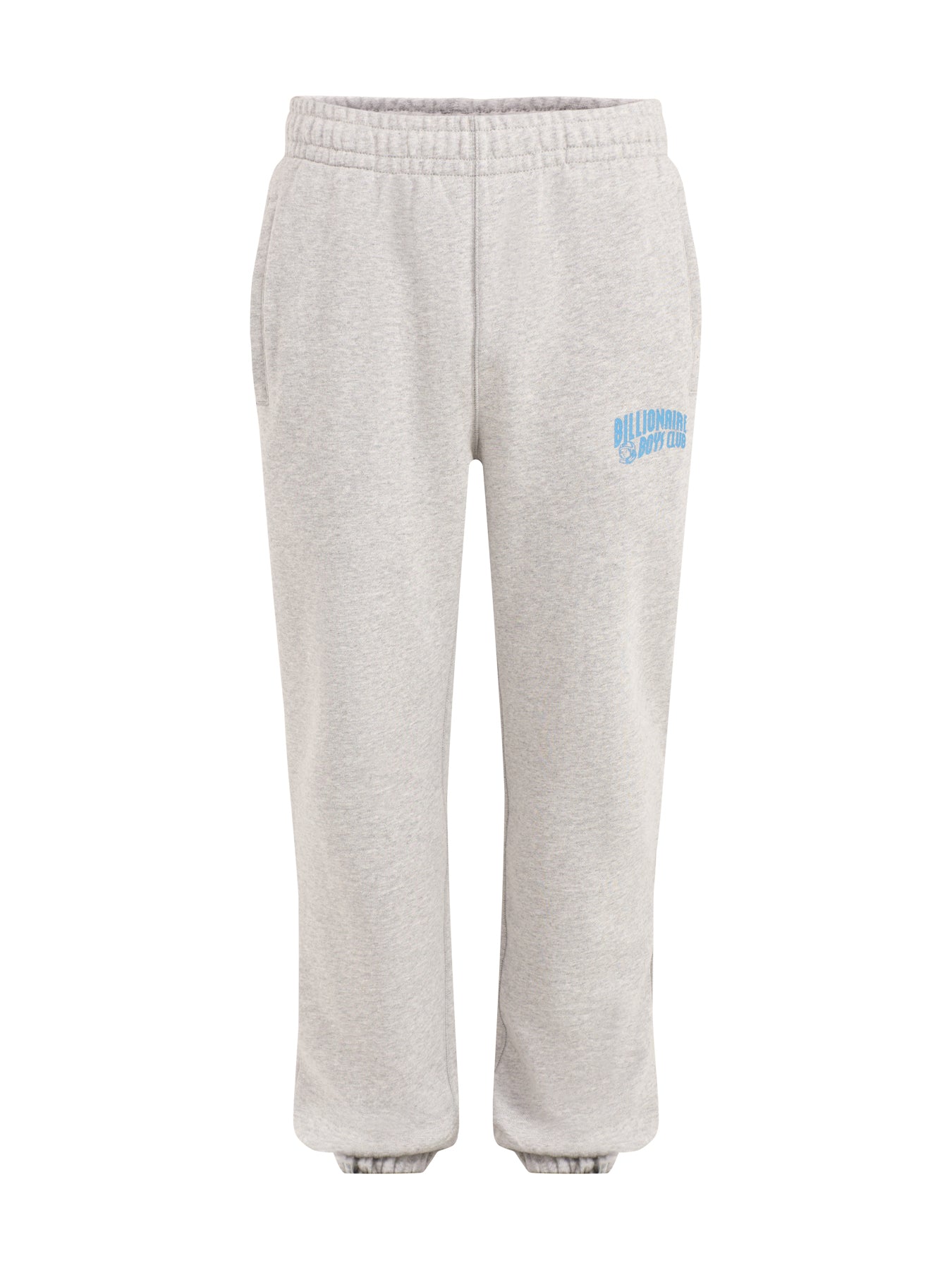 Small Arch Logo Sweatpants