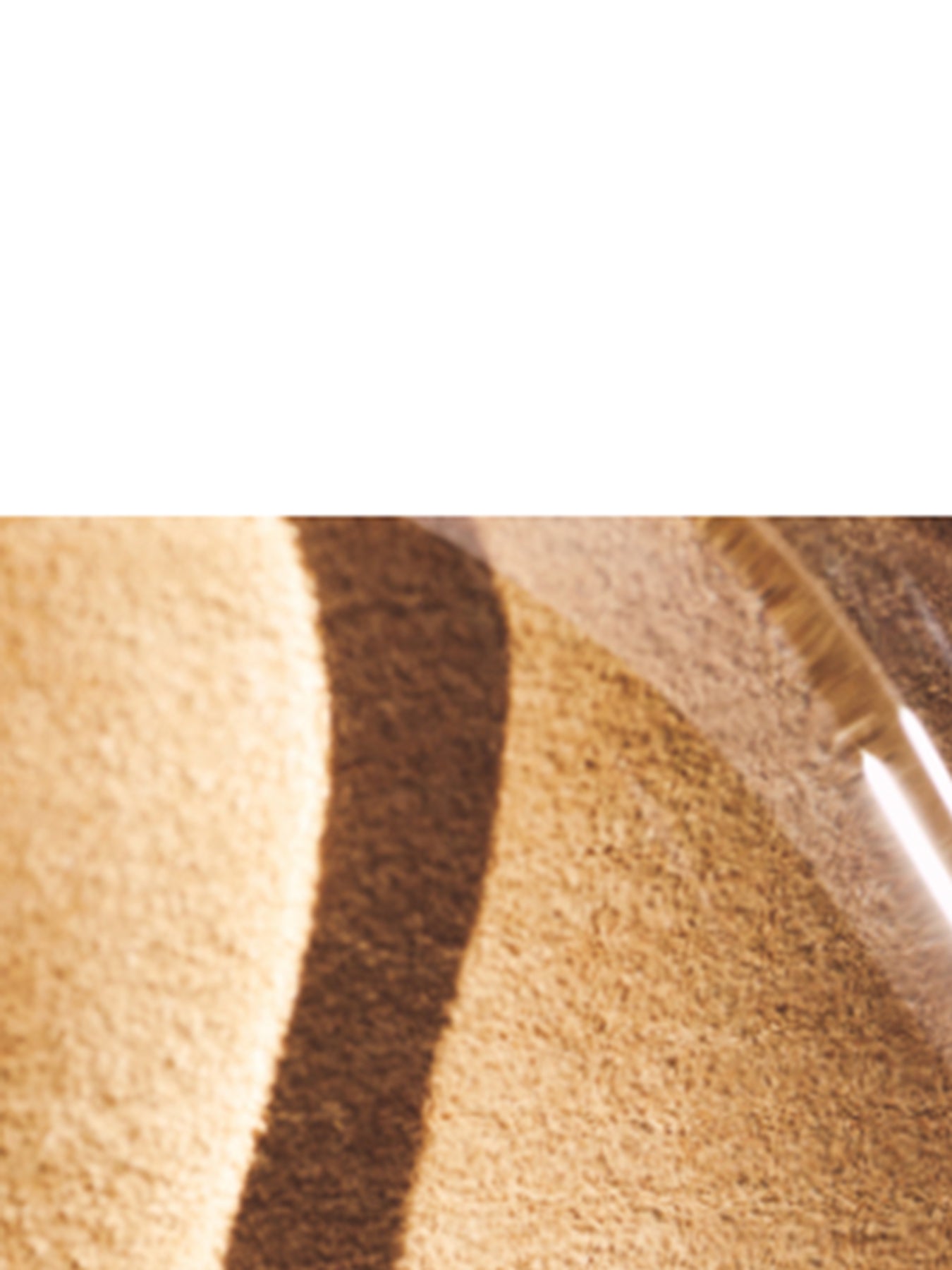 Suede Hand Wash Refill 450ml