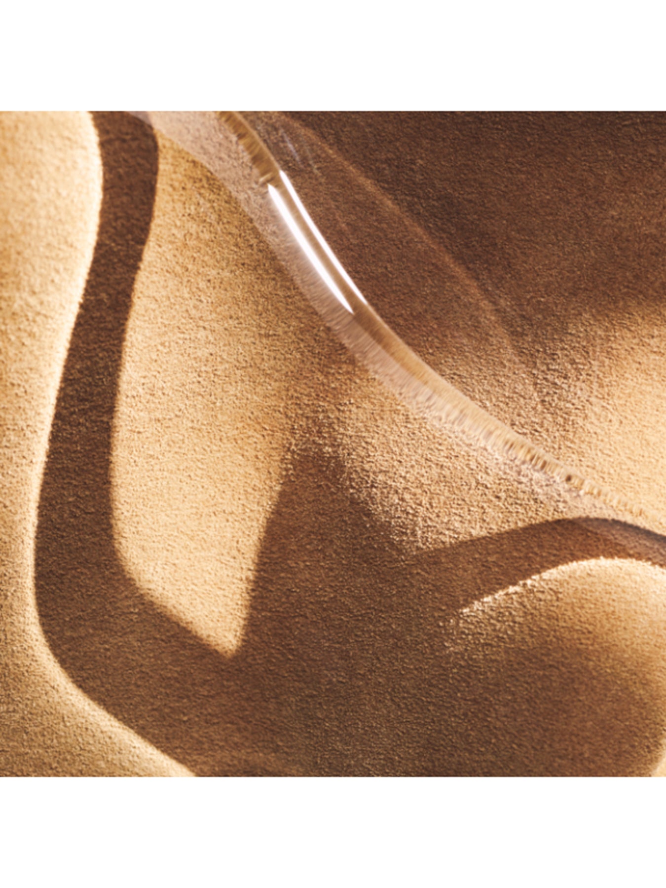 Suede Hand Lotion Refill 450 ml