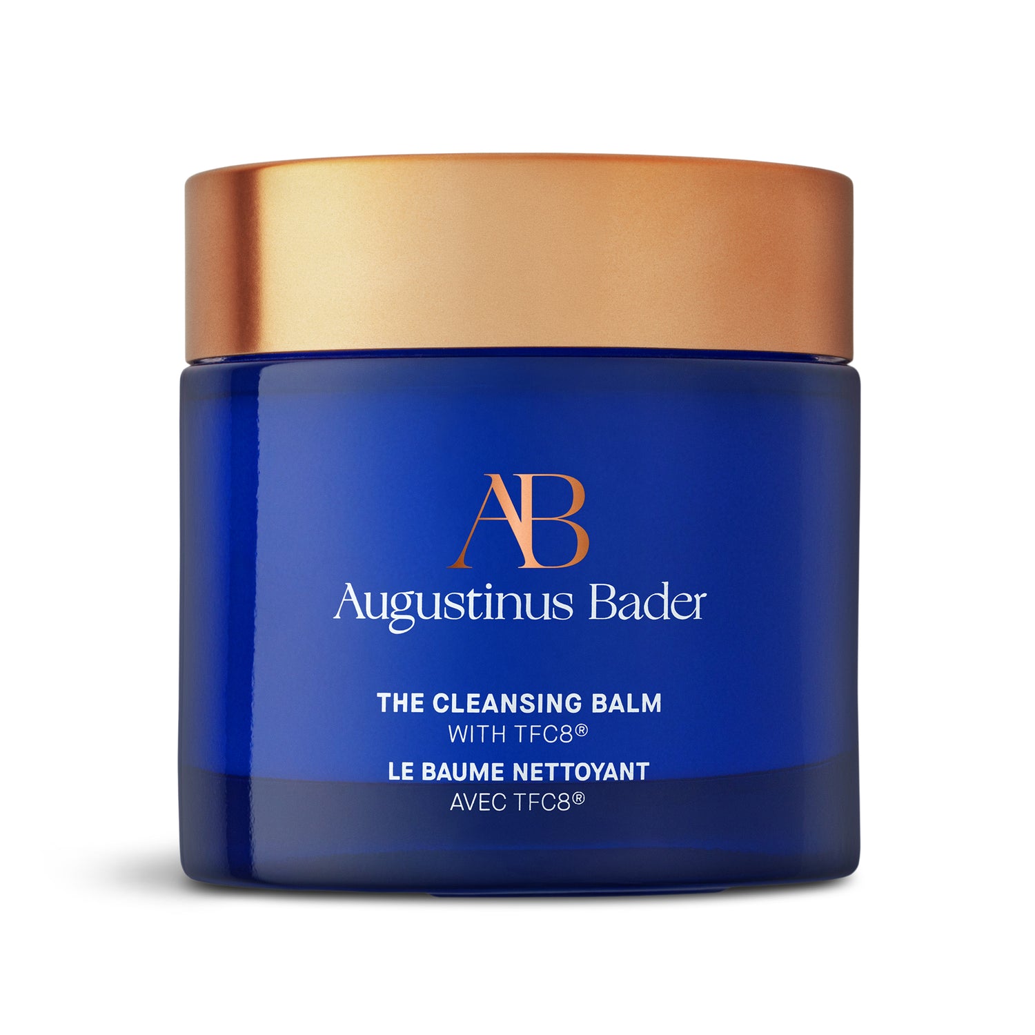 The Cleansing Balm 90g