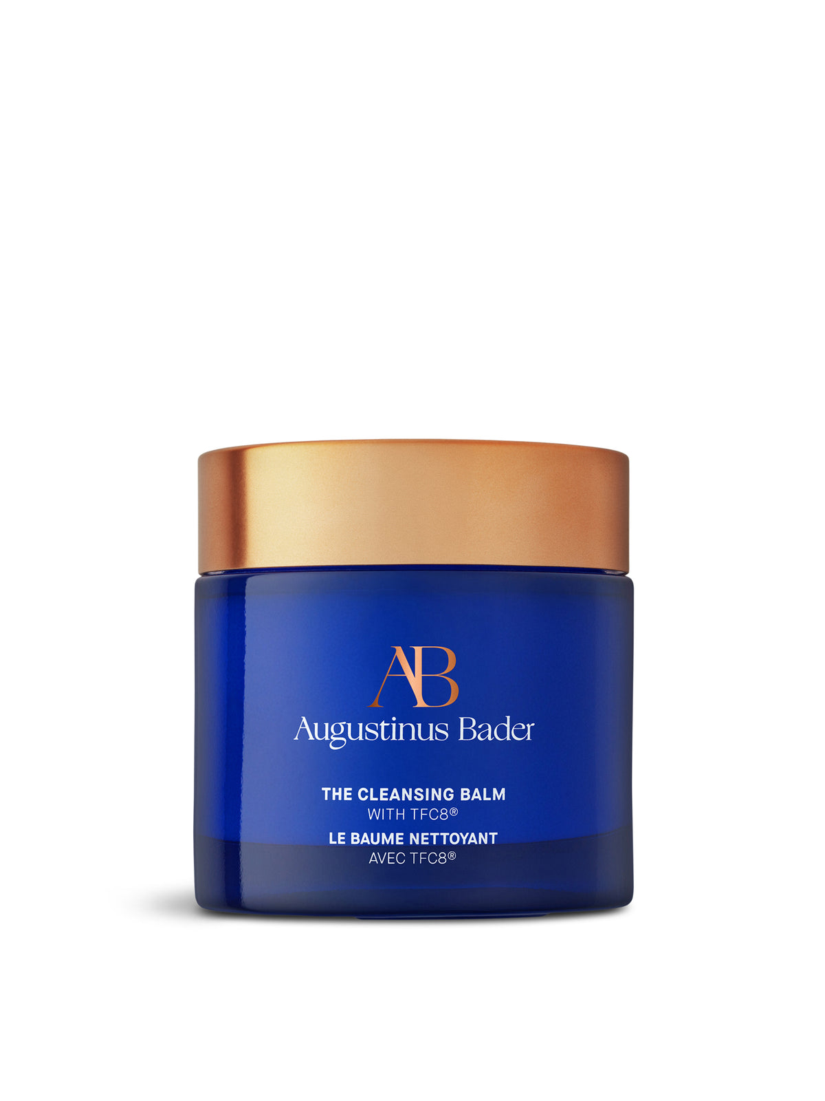 The Cleansing Balm 90g