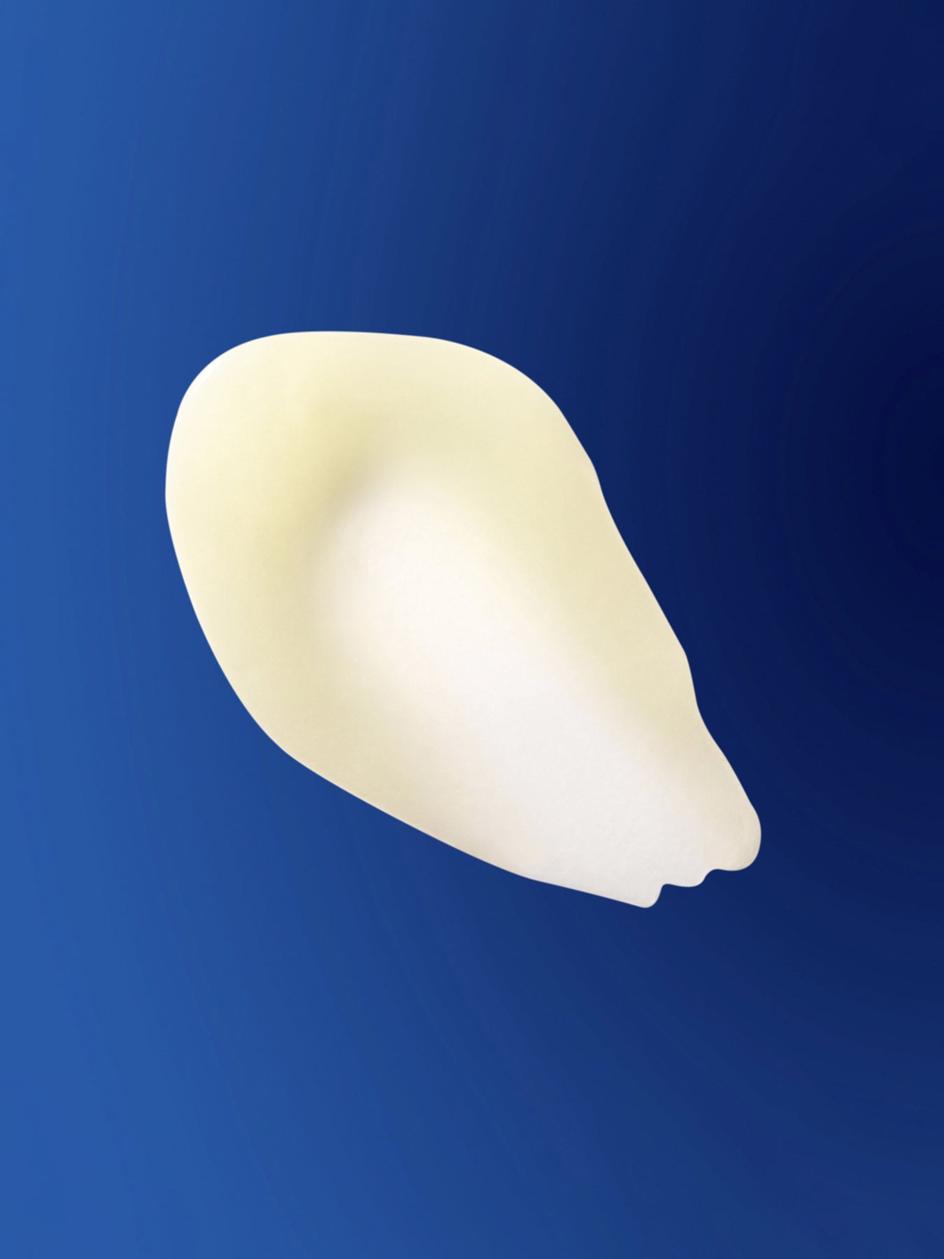 The Cleansing Balm 90g