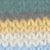 Multicolour