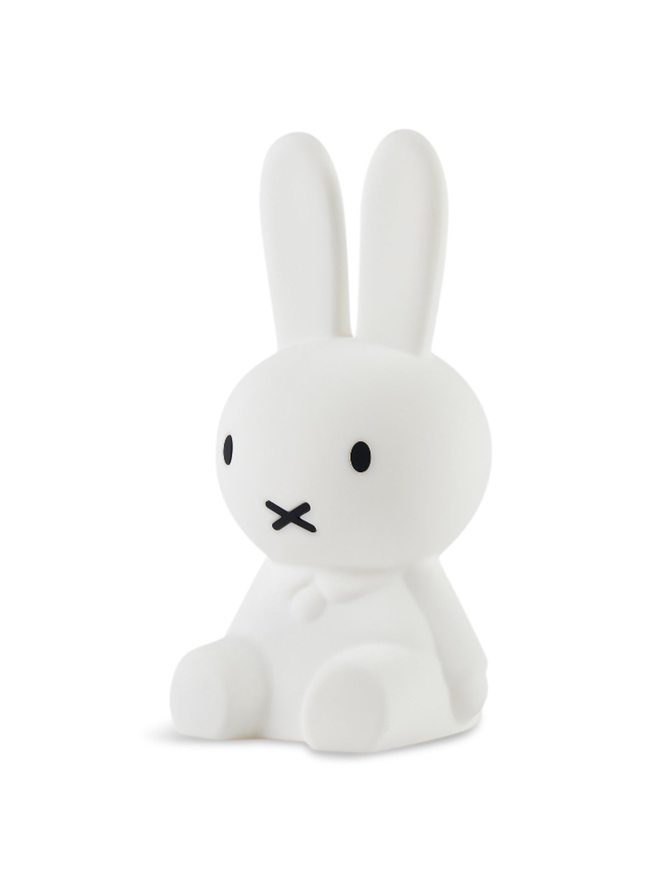 Miffy First Light Table Lamp