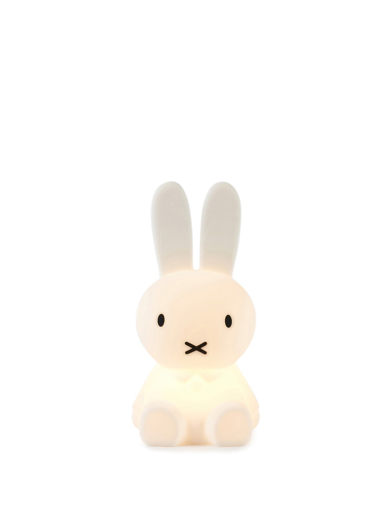 Miffy First Light Table Lamp