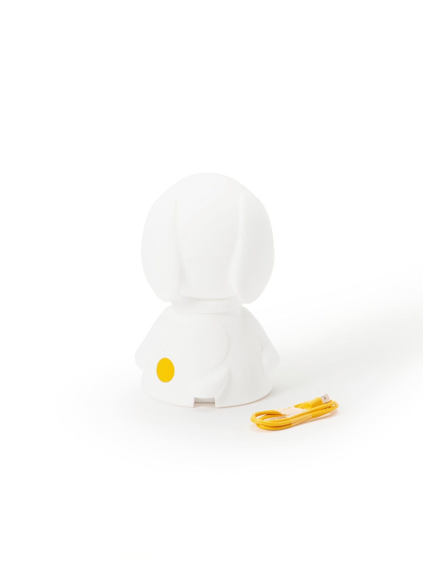 Snoopy First Light Table Lamp