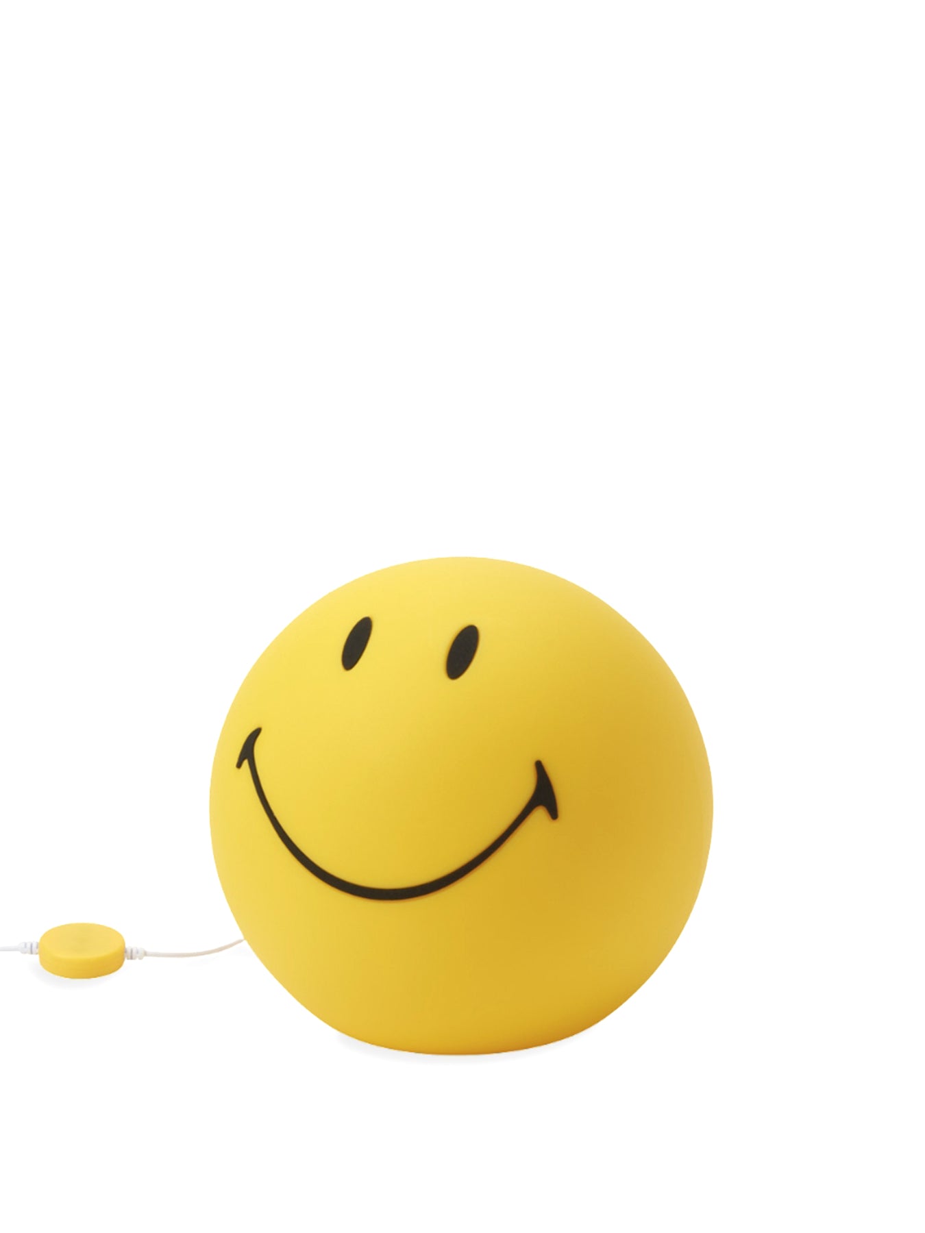 Smiley Bundle Of Light Table lamp