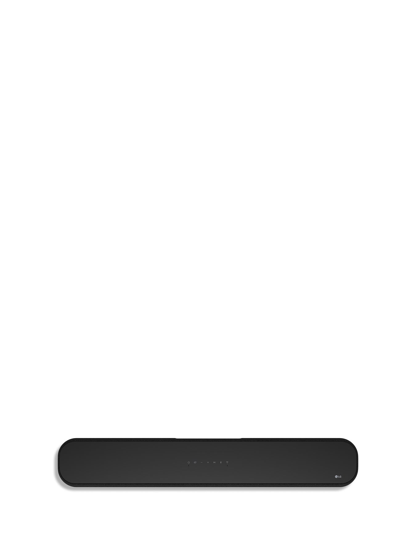 USE6S.DGBRLLK Soundbar