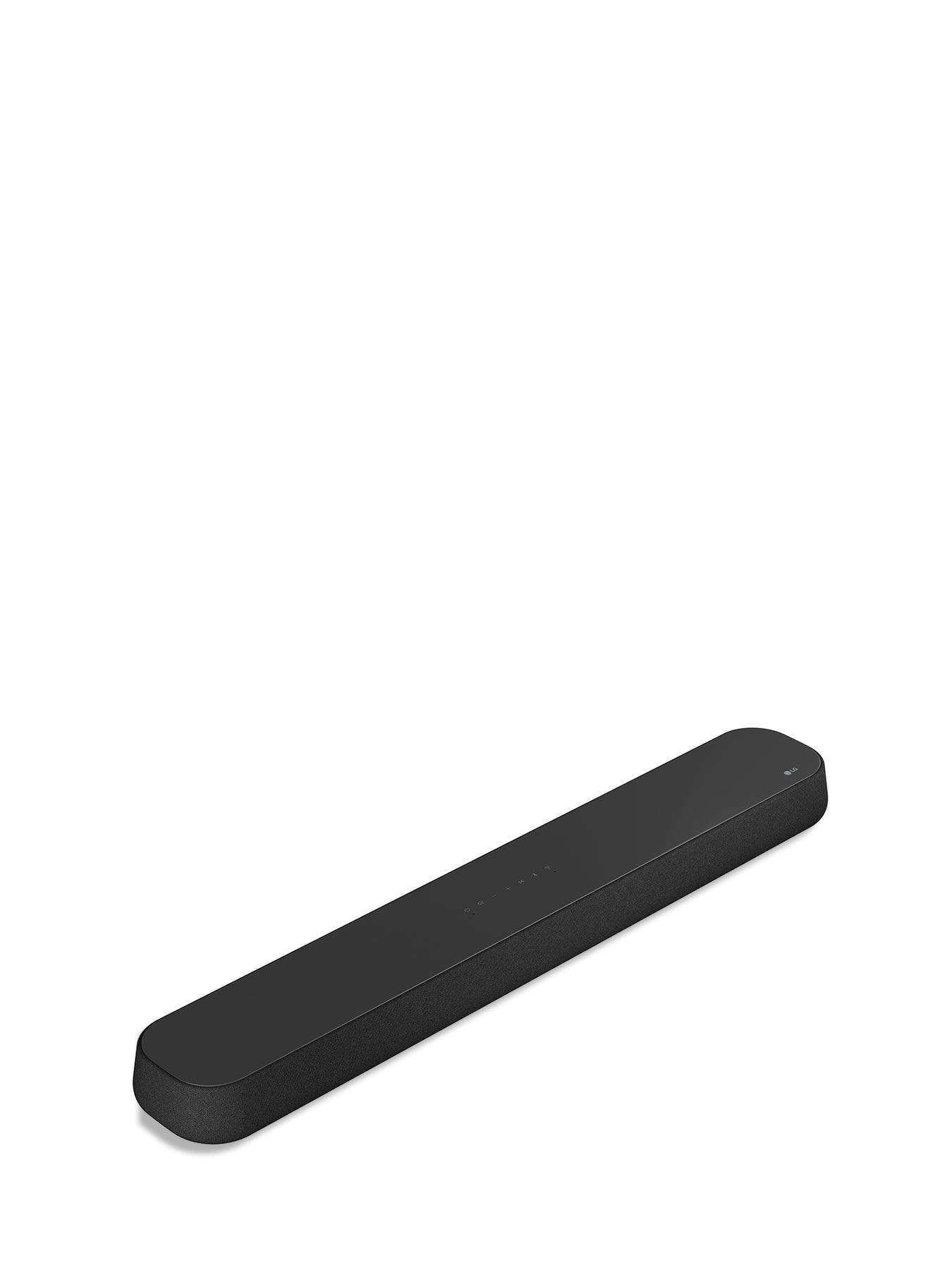 USE6S.DGBRLLK Soundbar