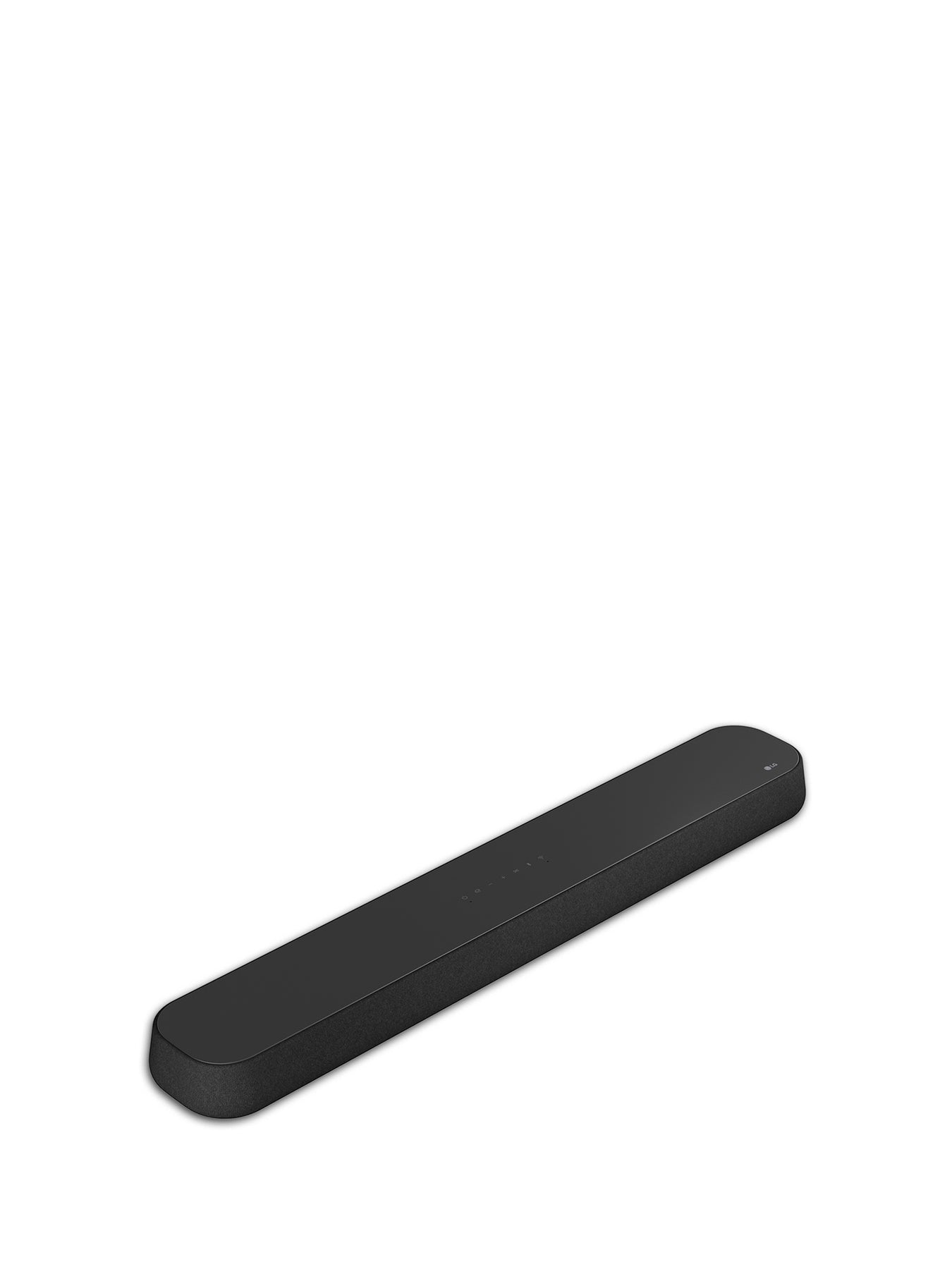 USE6S.DGBRLLK Soundbar