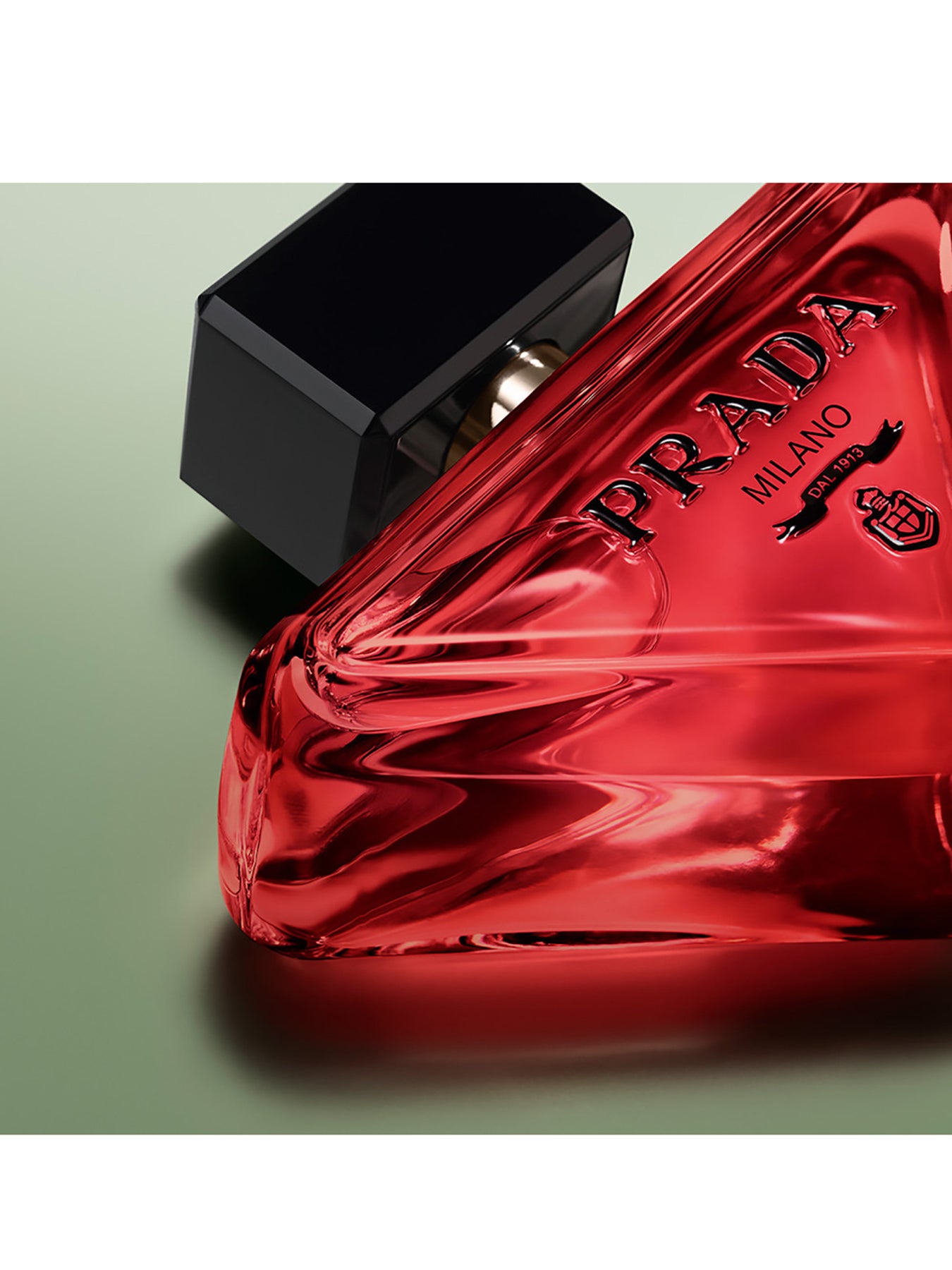 Paradoxe Radical Essence Parfum Refill 100ml