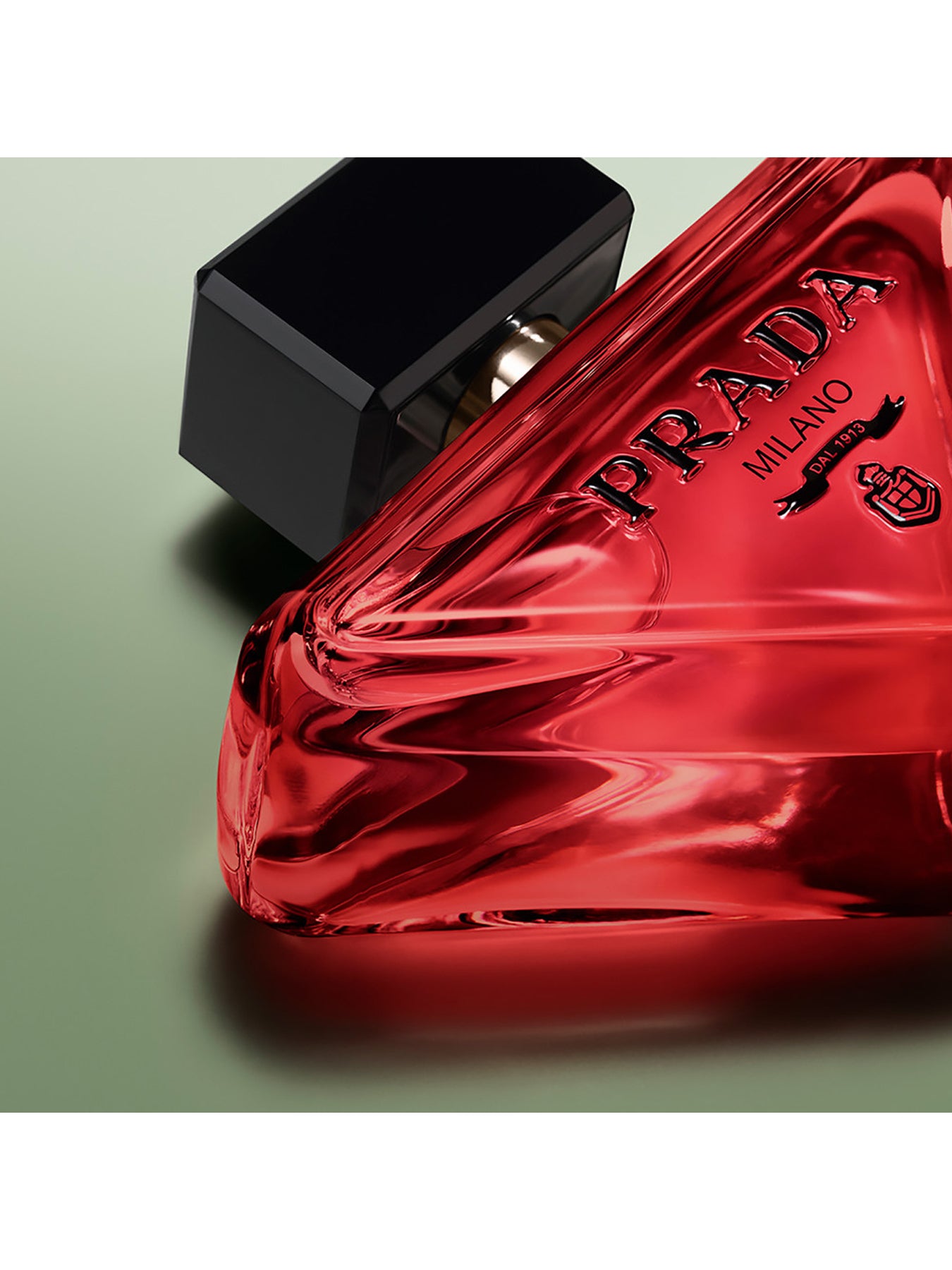 Paradoxe Radical Essence Parfum 90ml