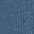 Office Blue