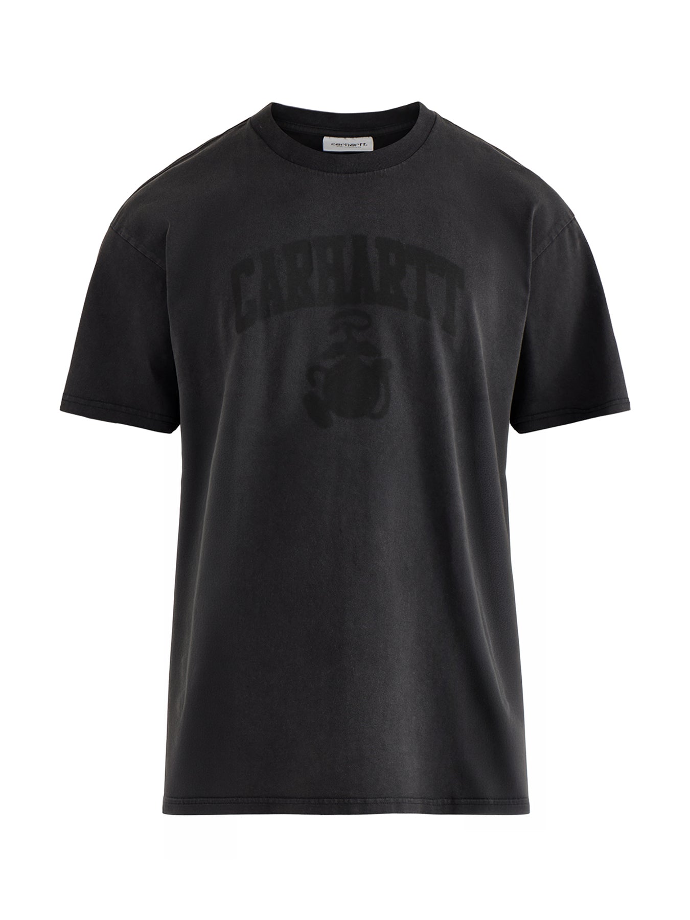 S/S Faded Pond Corps T-Shirt