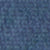 Office Blue