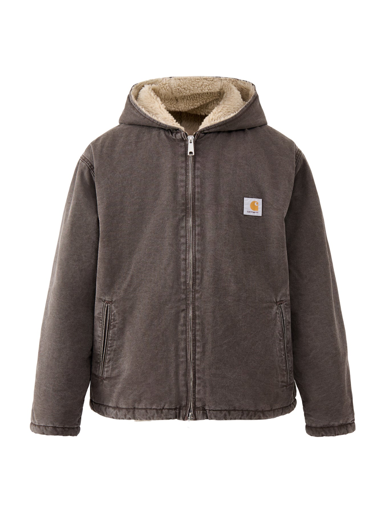 Mitch Workwear Jacket