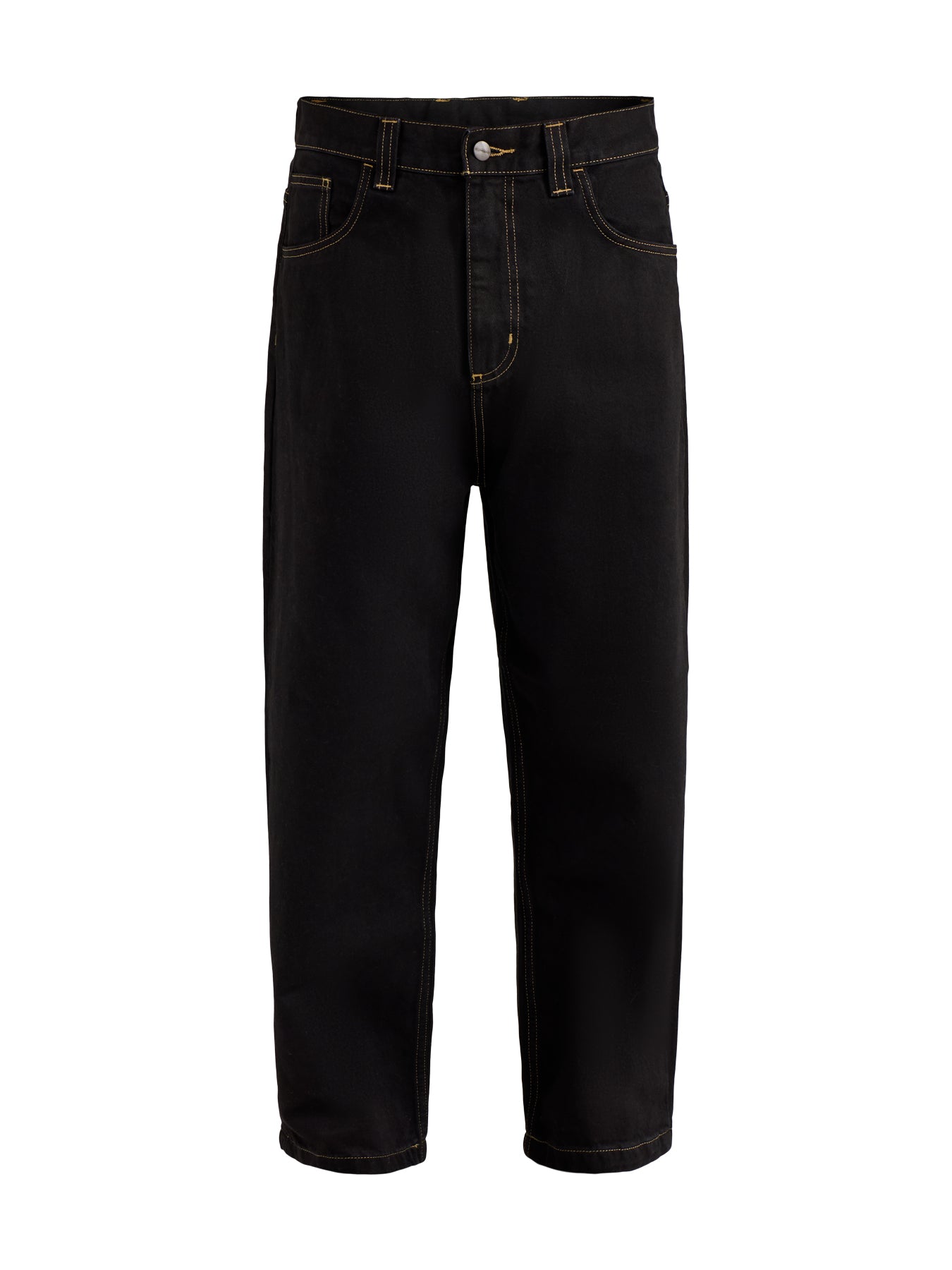 Brandon Pant