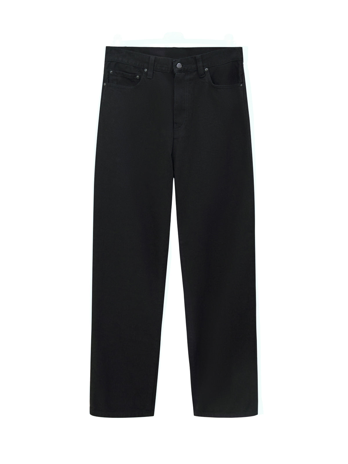 Aaron Pant