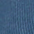 Office Blue