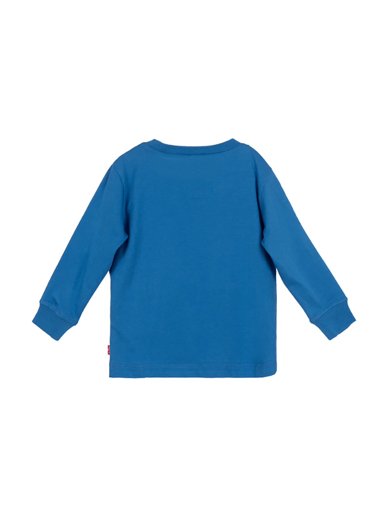Batwing Long Sleeve Tee