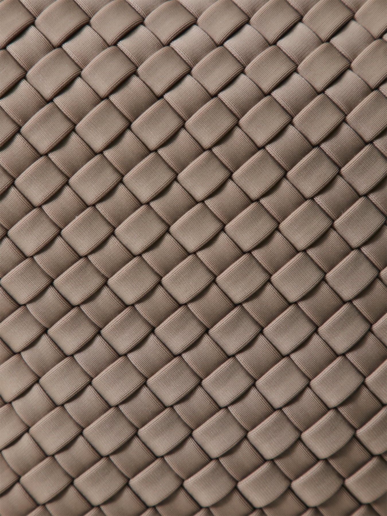 St Barths Medium Tote Bag Beige