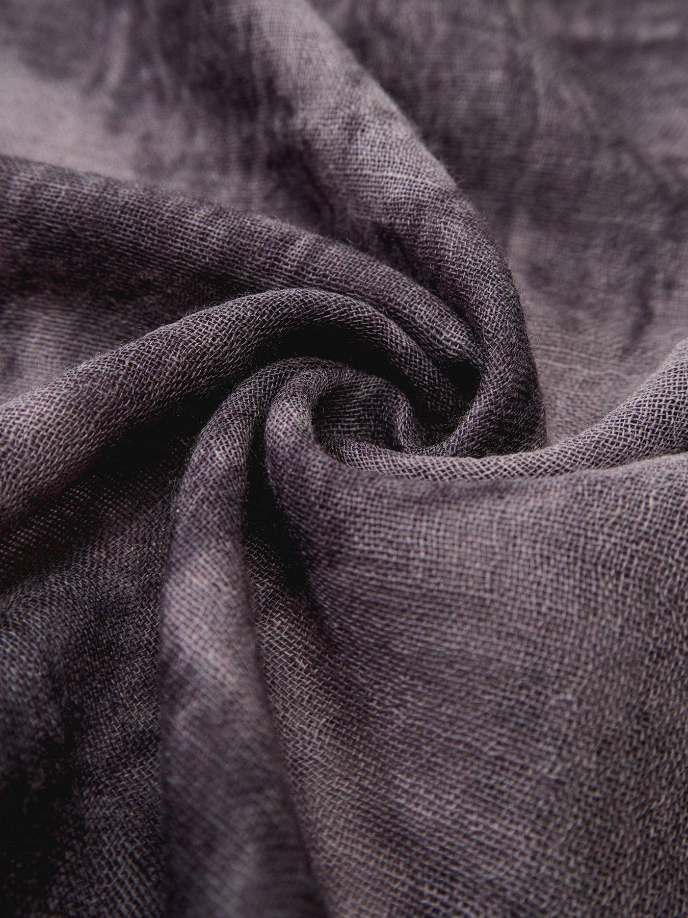 Schal 520 Scarf Aster