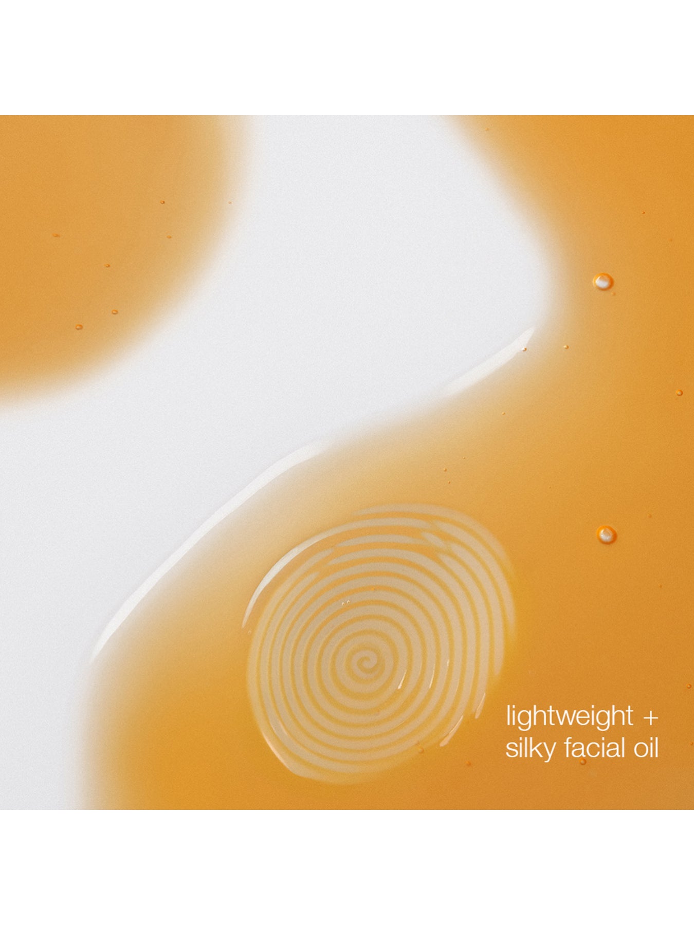 Golden Hour hydrating SPF30