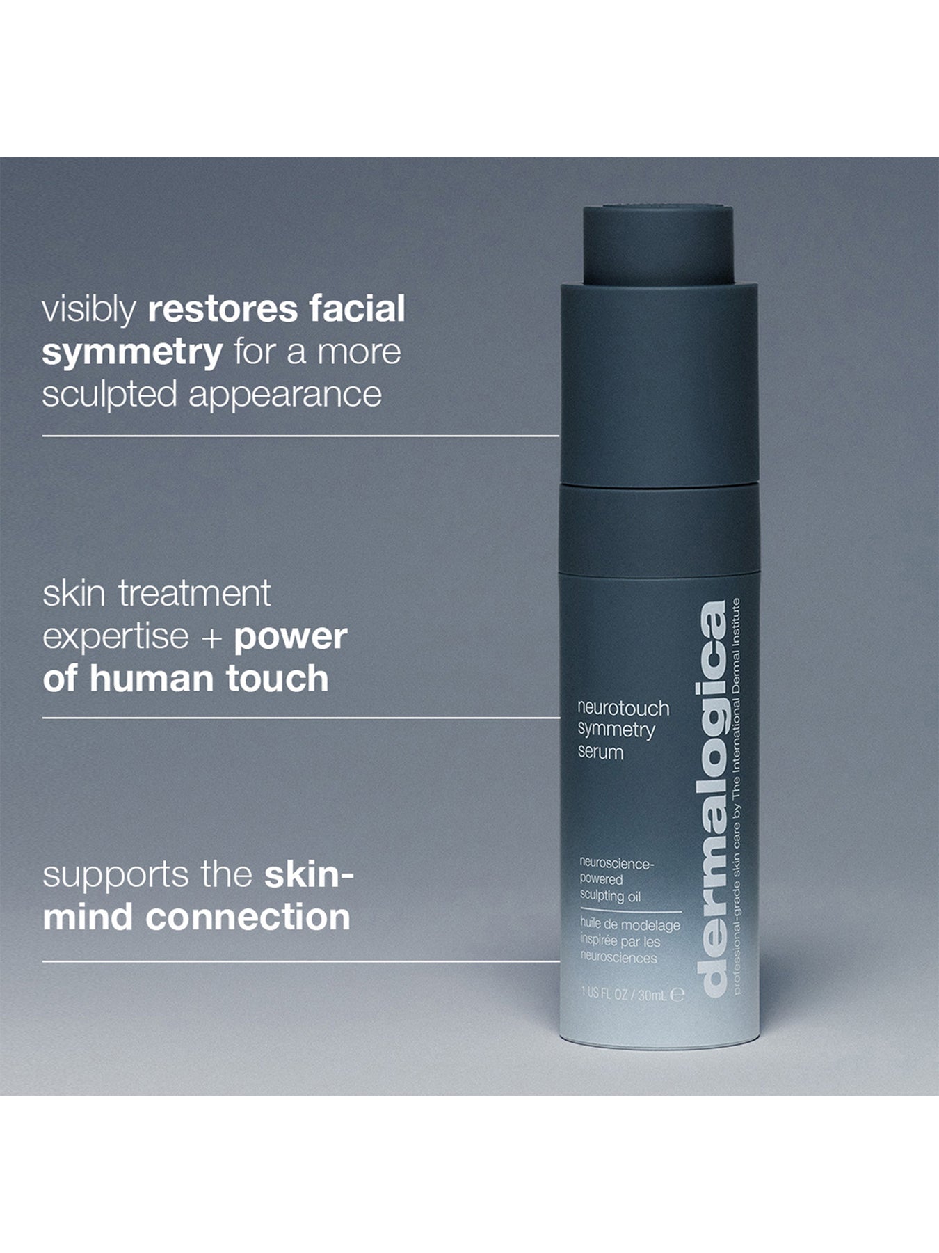 Golden Hour hydrating SPF30