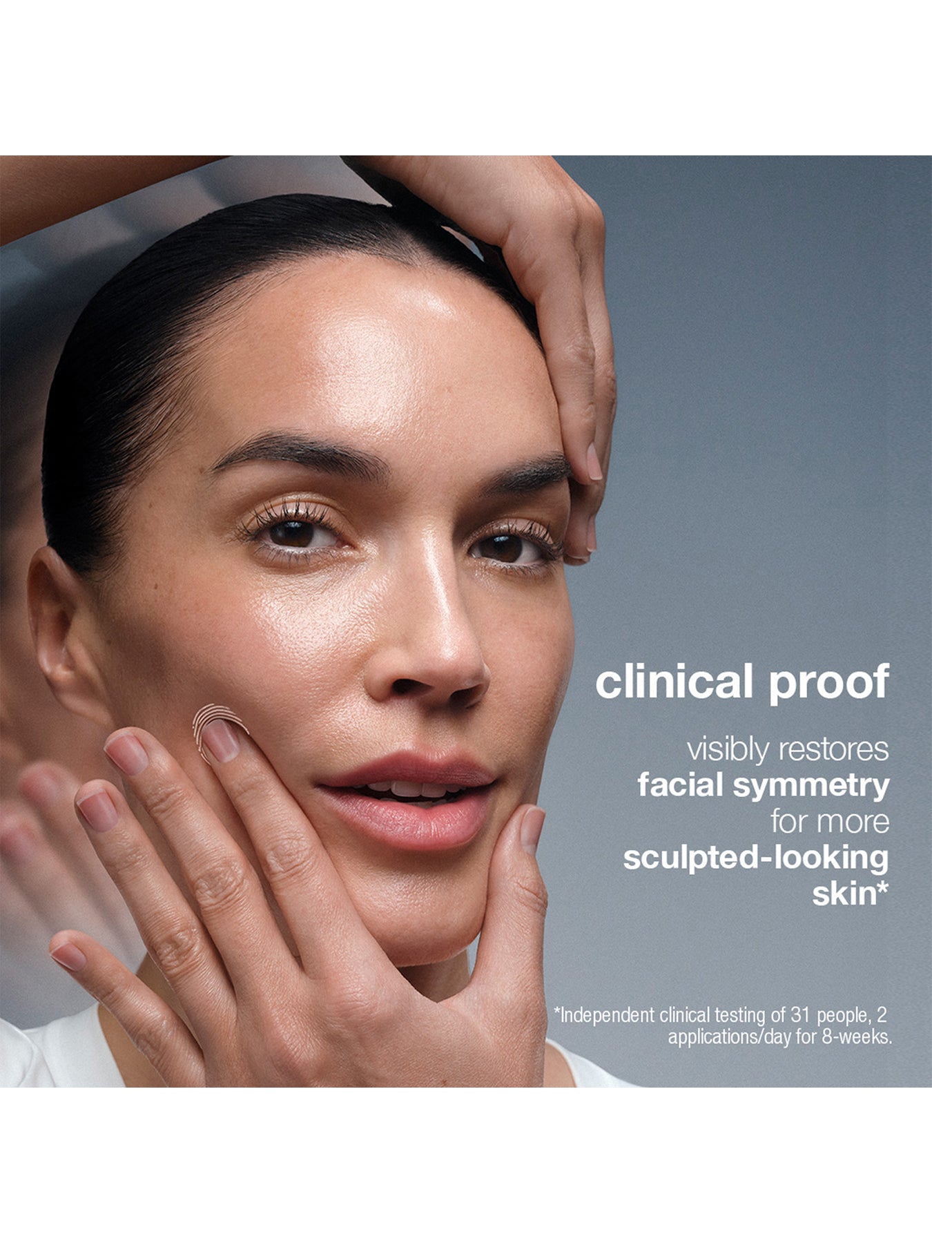 Golden Hour hydrating SPF30