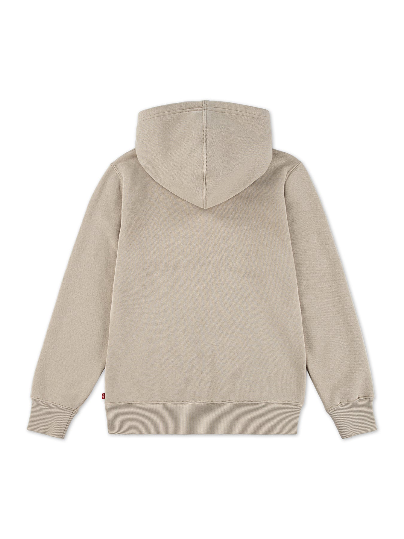Mini Batwing Hoodie