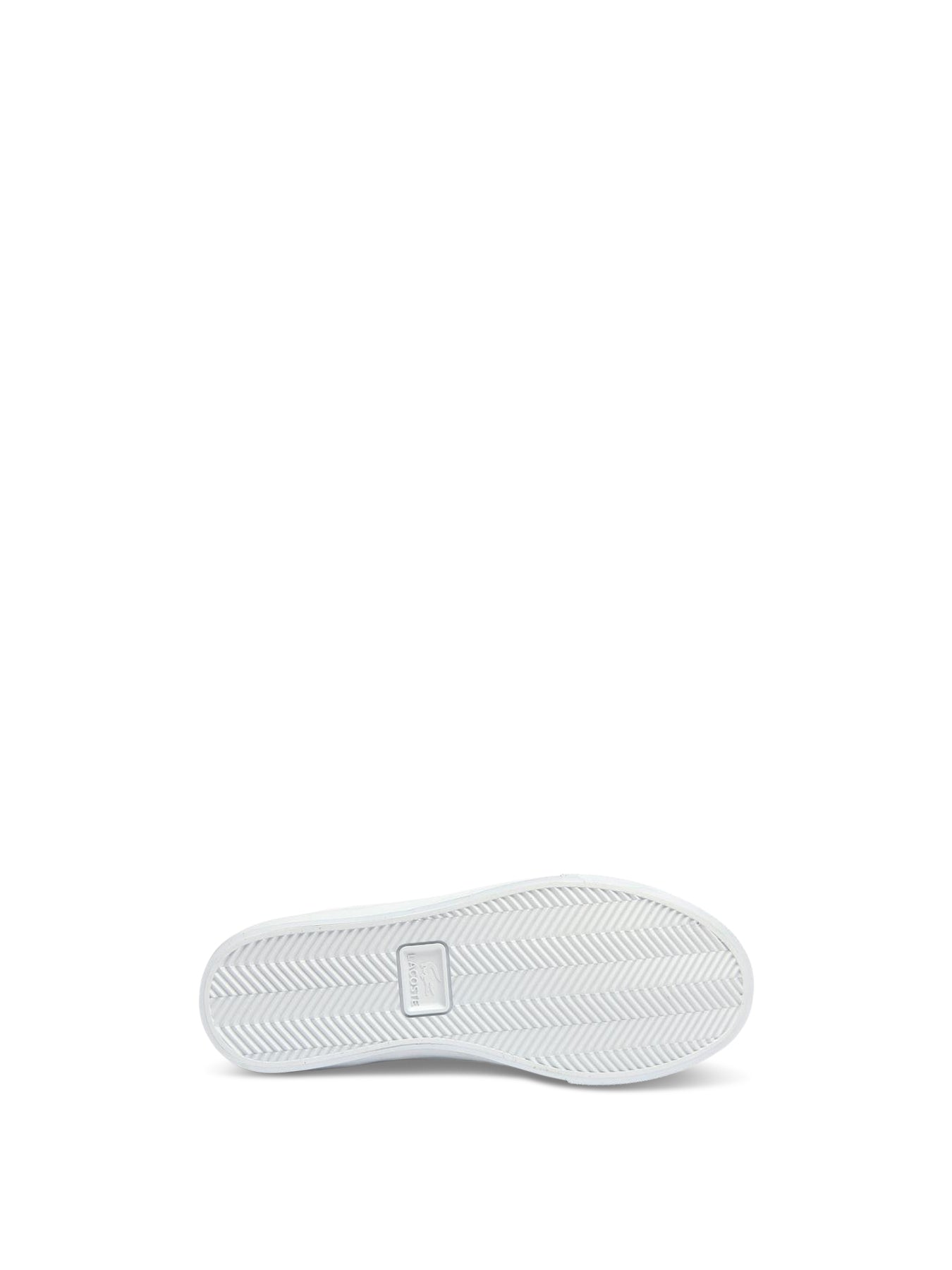 LACOSTE Lerond Set Trainers