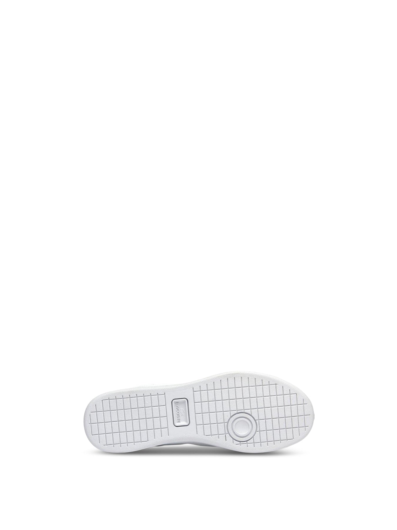 LACOSTE Carnaby Set Trainers