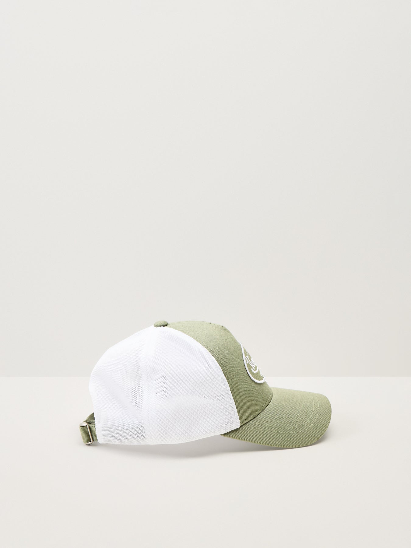 V Dutch Cap Lof B29 Kaki