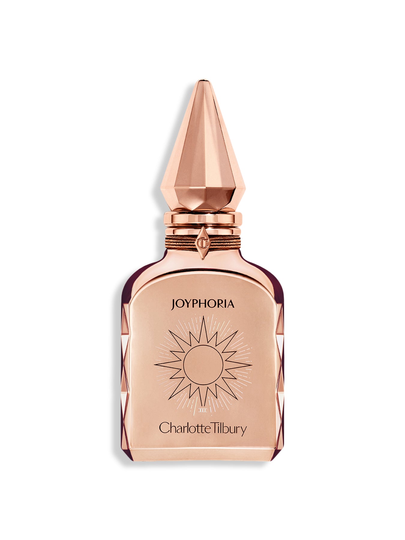 Joyphoria Eau De Parfum 50ml