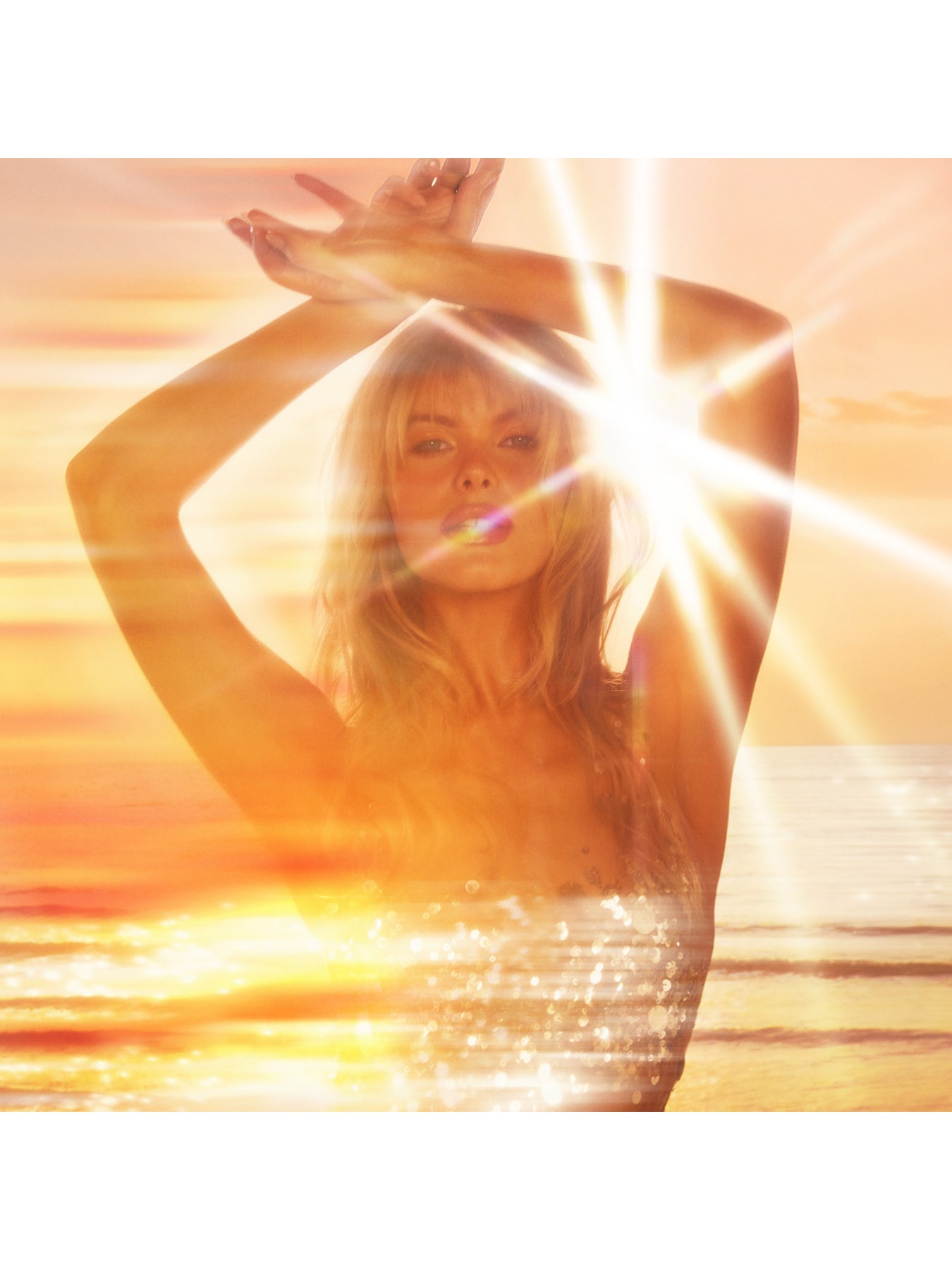 Joyphoria Eau De Parfum 50ml