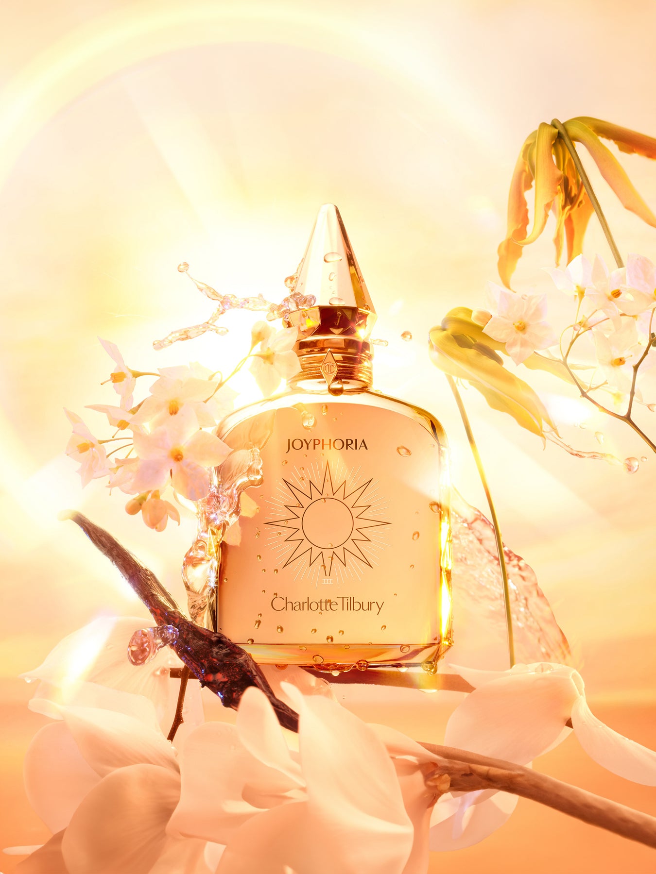 Joyphoria Eau De Parfum 50ml