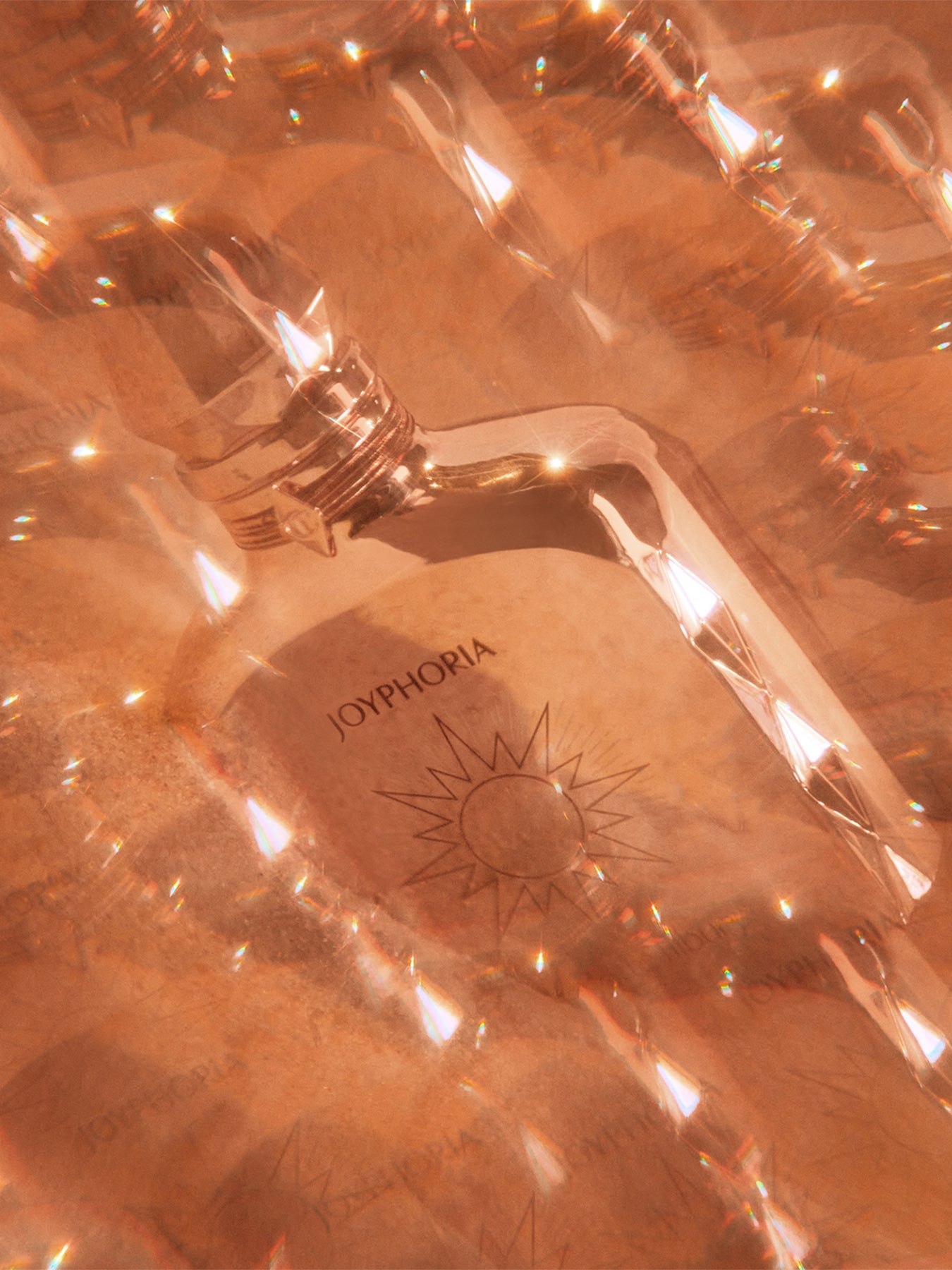 Joyphoria Eau De Parfum 50ml