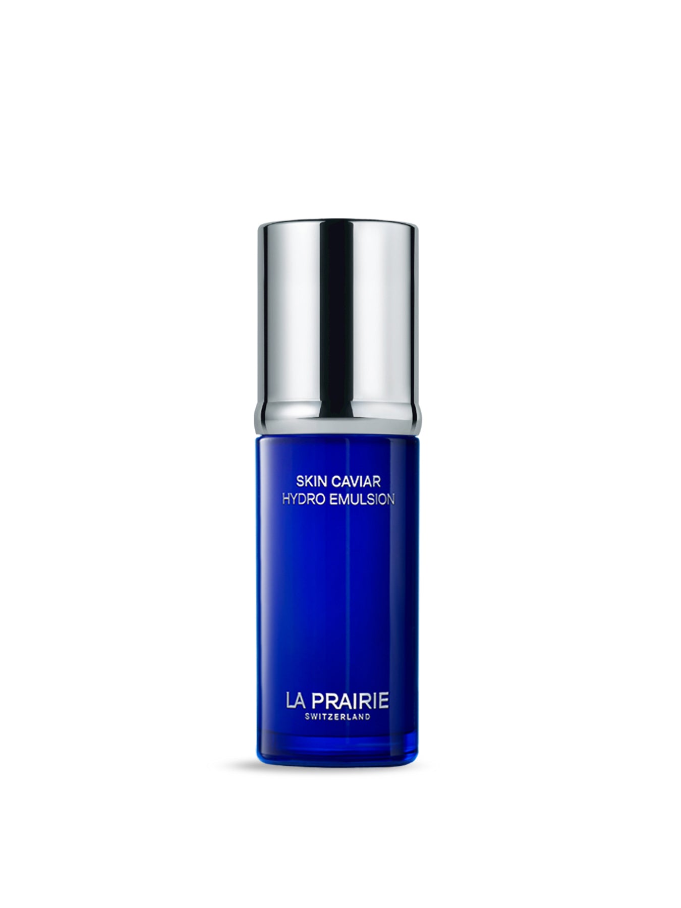 Skin Caviar Hydro Emulsion 30ml