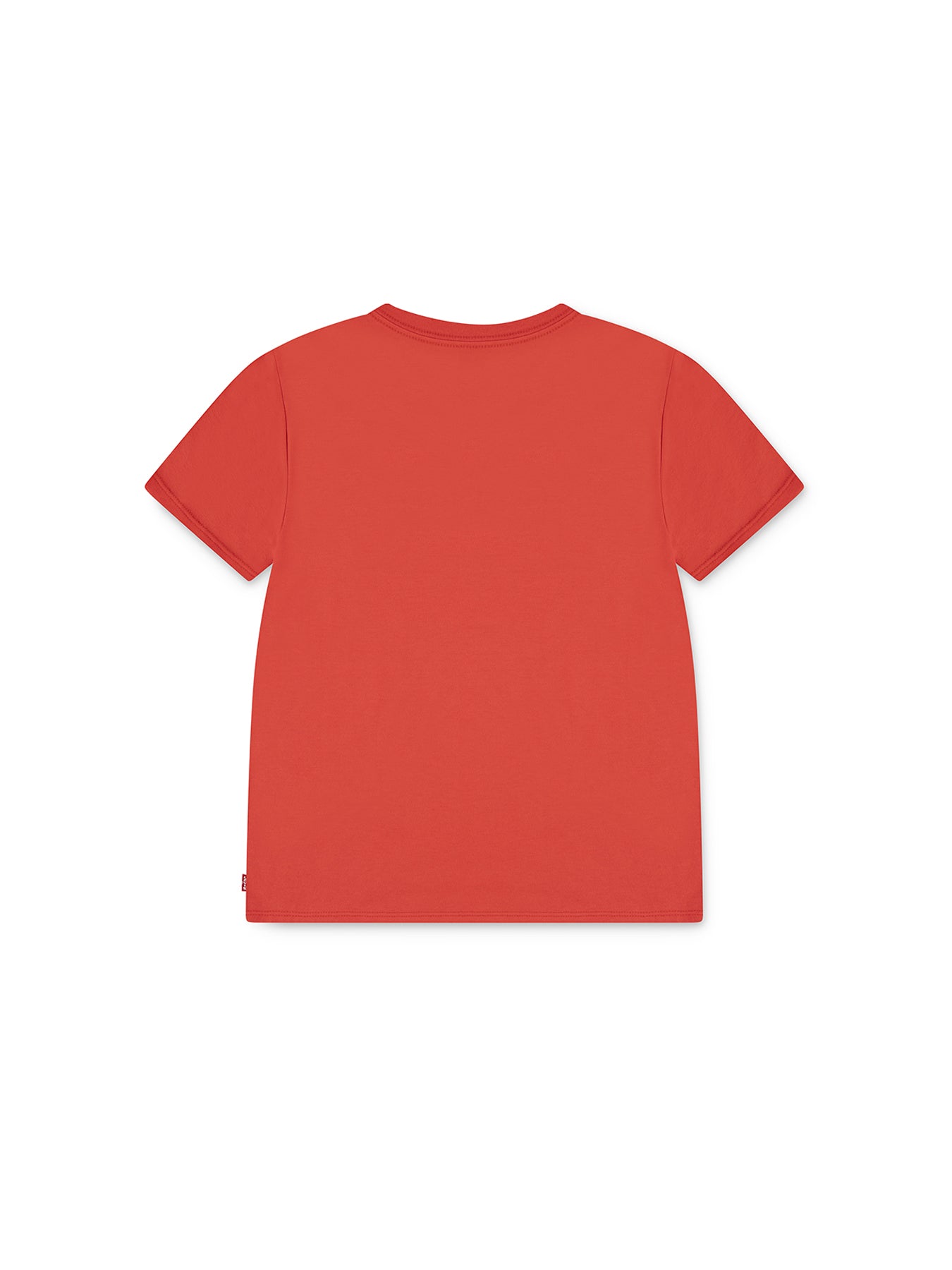 Kids’ Batwing T-Shirt