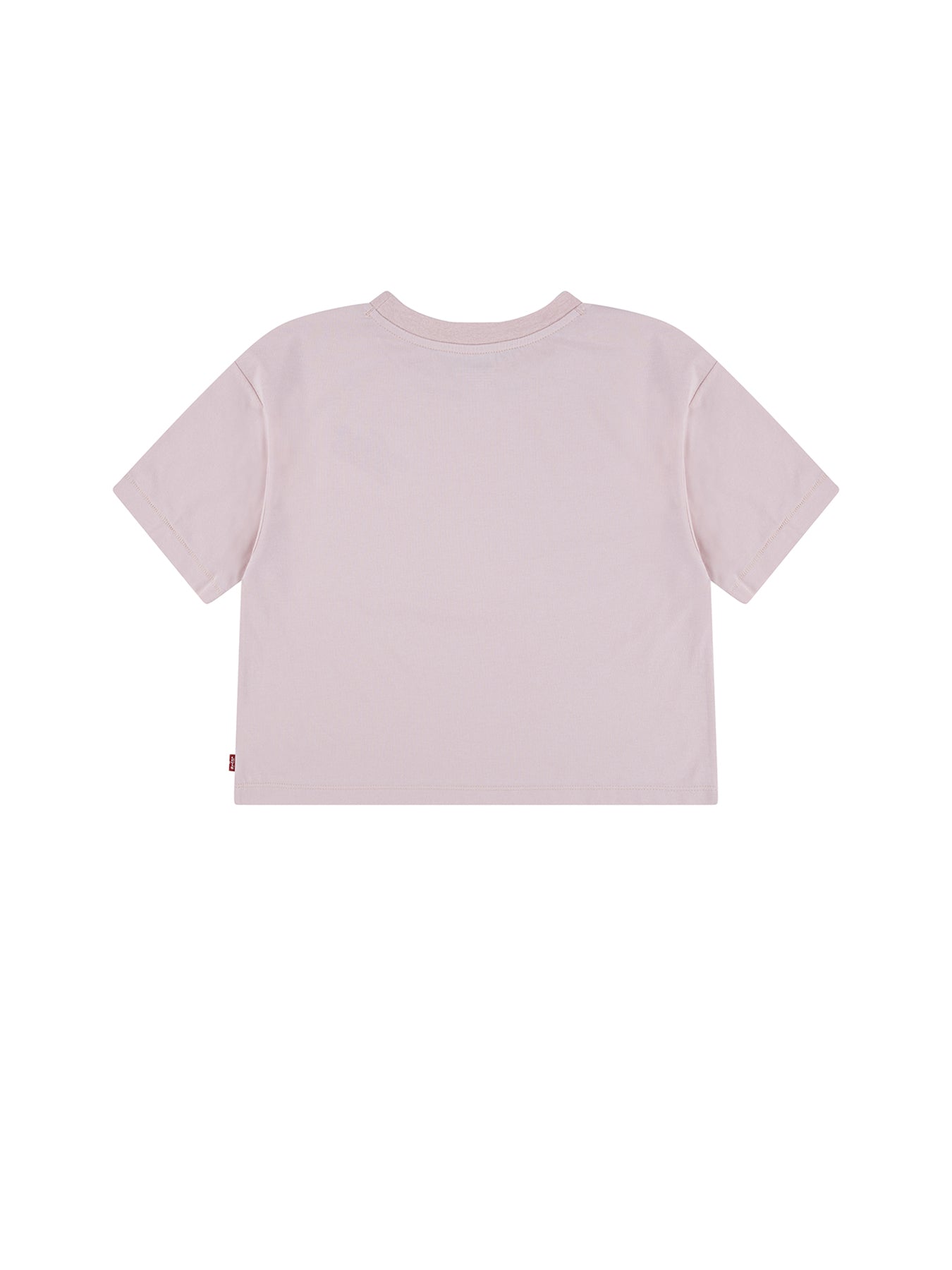 Kids’ Boxy Meet and Greet T-Shirt