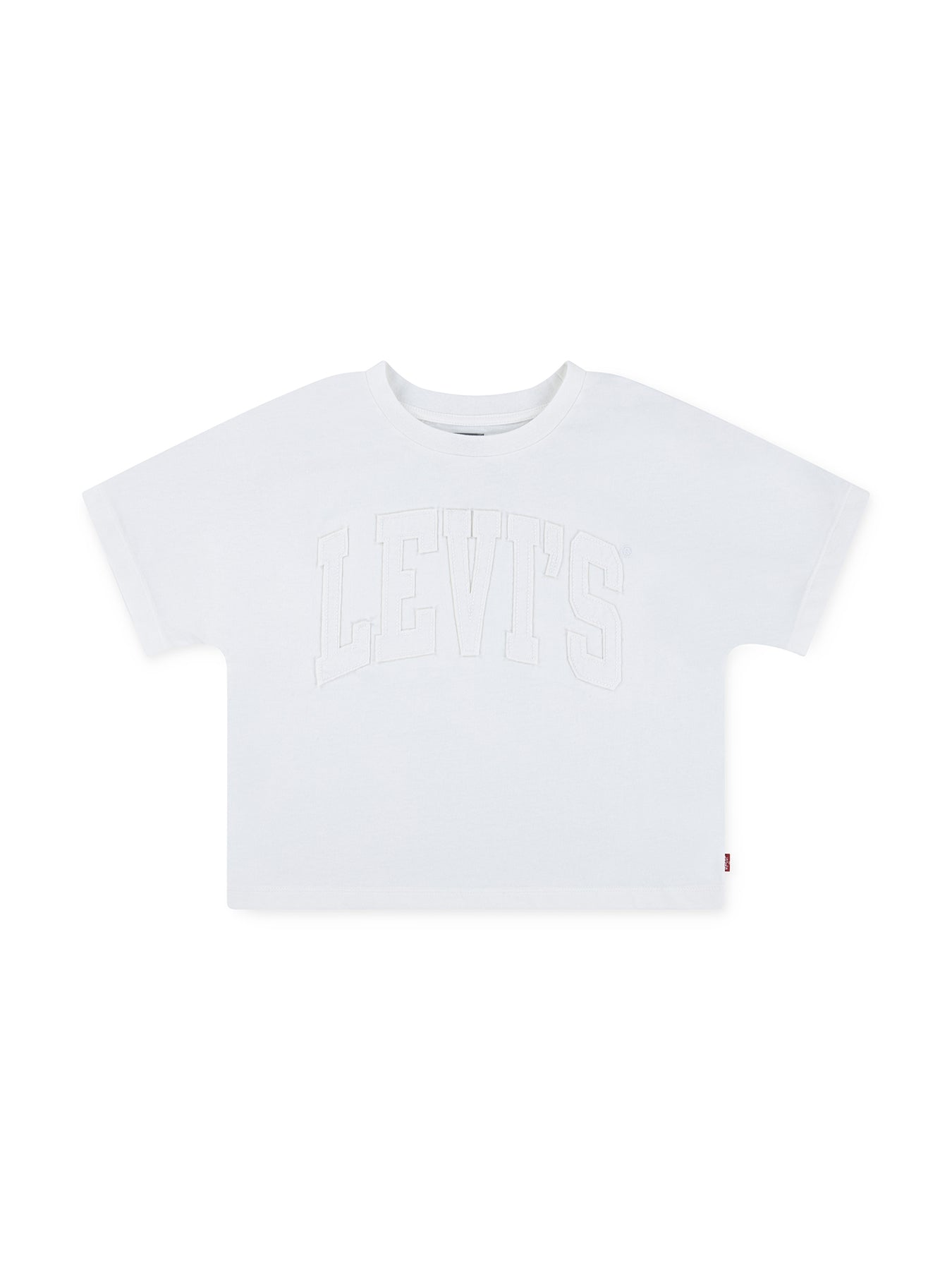 Dolman Meet and Greet Sweatshirt