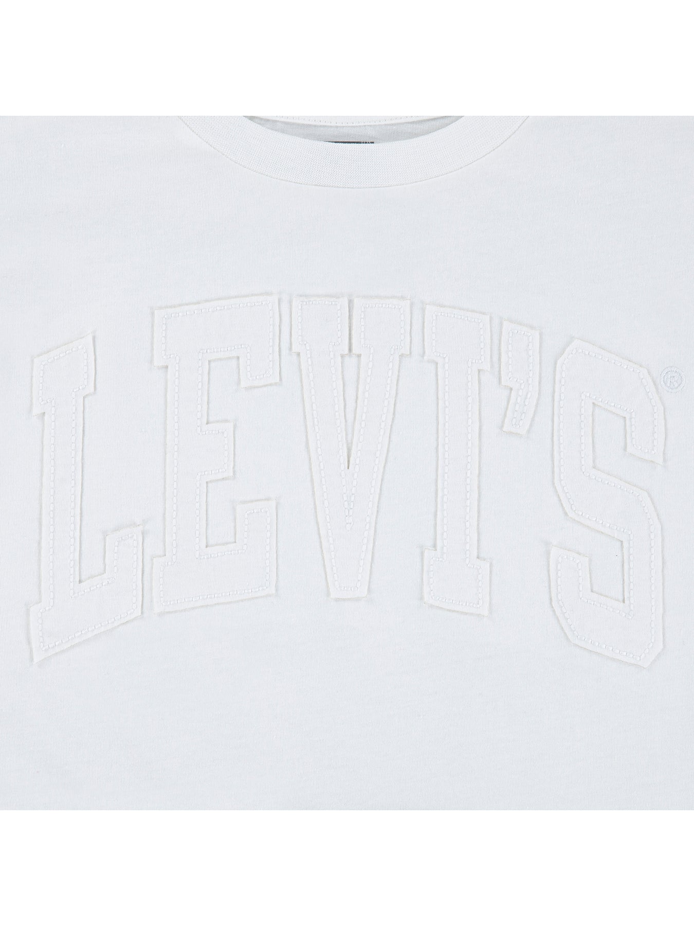 Dolman Meet and Greet Sweatshirt